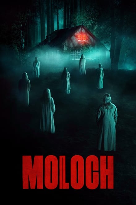You are currently viewing Moloch (2022) | Download Dutch Movie
