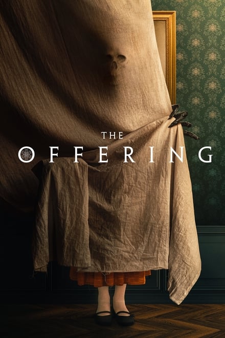 The Offering (2023) | Download Hollywood Movie