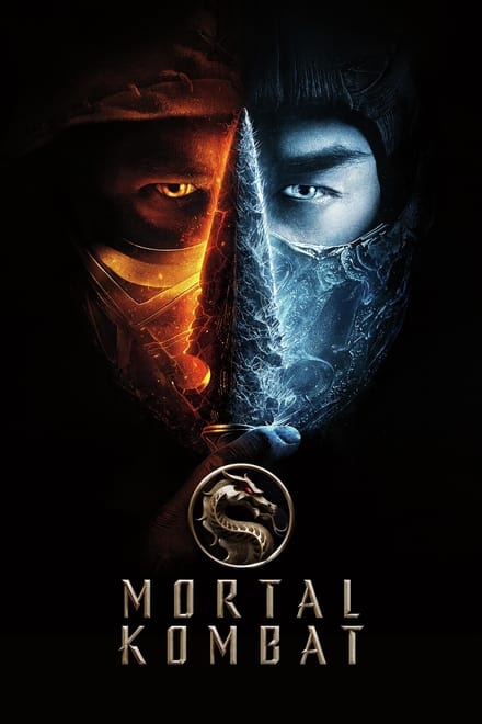Mortal Kombat (2021) | Download Hollywood Film