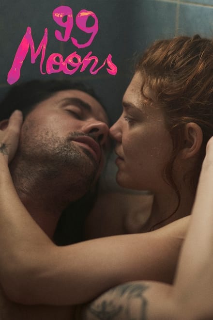 99 Moons (2022) | Download German Movie