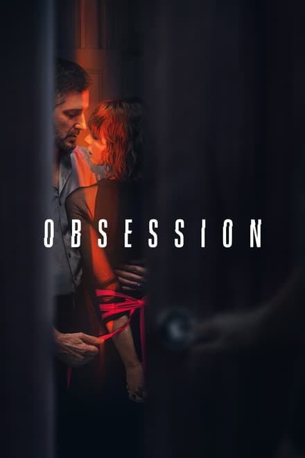 Obsession S01 (Complete) | Download TV Series