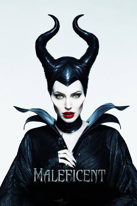 You are currently viewing Maleficent (2014) | Download Hollywood Movie