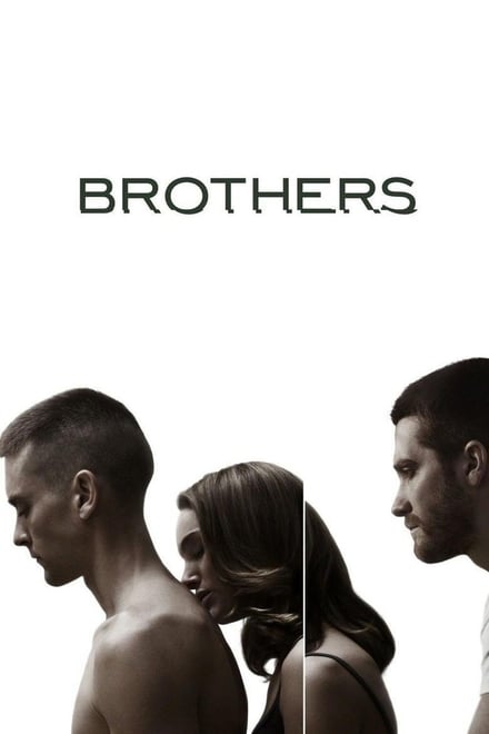 Brothers (2009) | Download Hollywood Film
